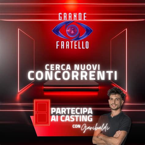 fendi grande fratello|Grande Fratello (@grandefratellotv) • Instagram photos and videos.